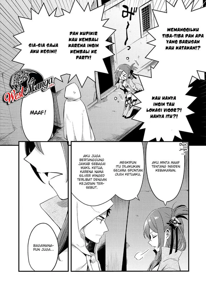 image-komik-welcome-to-cheap-restaurant-of-outcasts-chapter-12-14/33