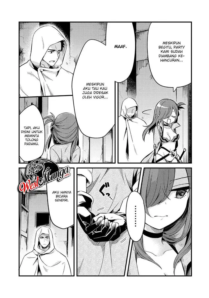 image-komik-welcome-to-cheap-restaurant-of-outcasts-chapter-12-16/33