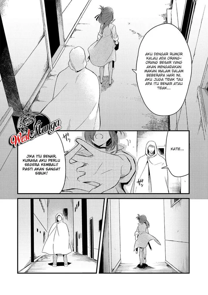 image-komik-welcome-to-cheap-restaurant-of-outcasts-chapter-12-17/33