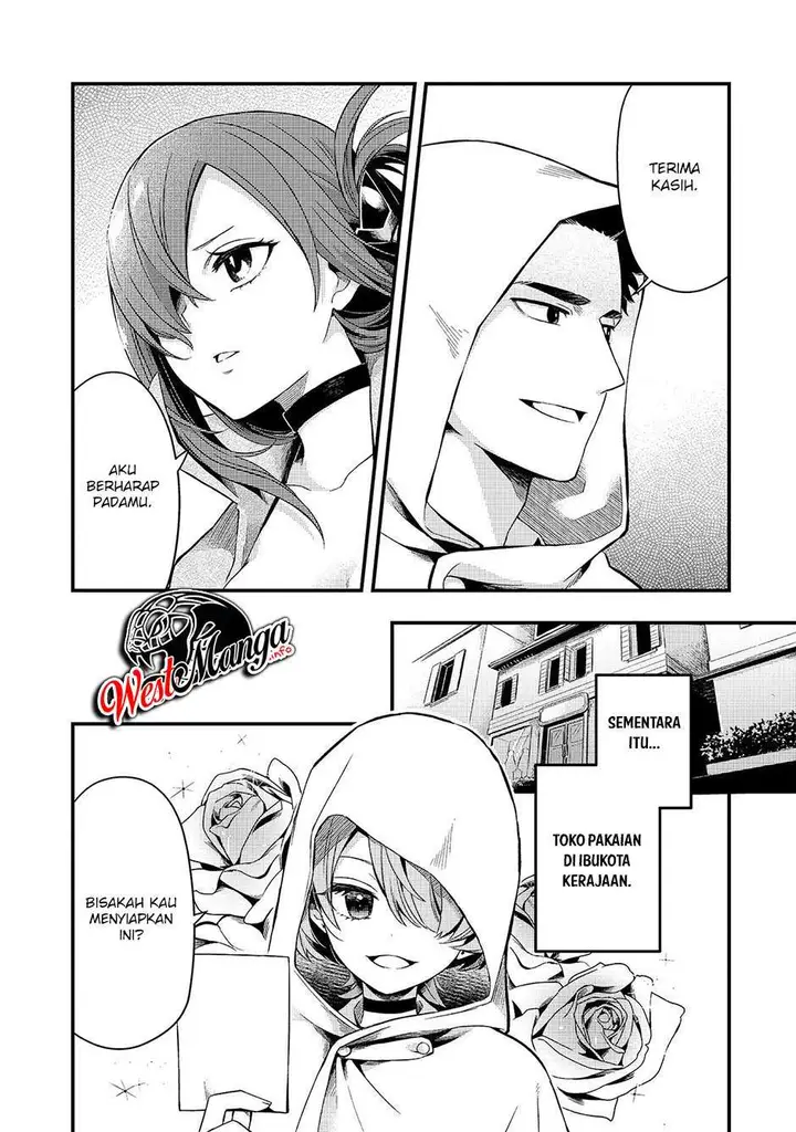 image-komik-welcome-to-cheap-restaurant-of-outcasts-chapter-12-18/33