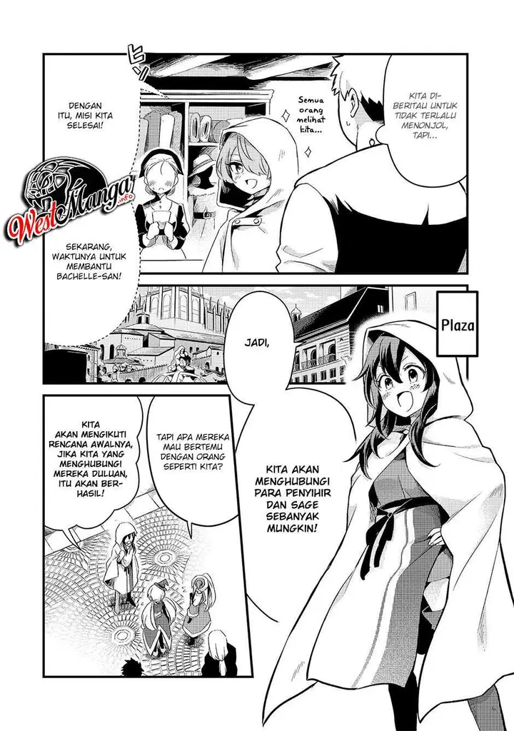image-komik-welcome-to-cheap-restaurant-of-outcasts-chapter-12-19/33