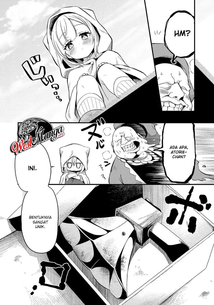 image-komik-welcome-to-cheap-restaurant-of-outcasts-chapter-12-21/33