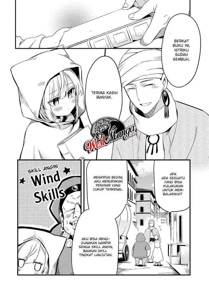 image-komik-welcome-to-cheap-restaurant-of-outcasts-chapter-12-24/33