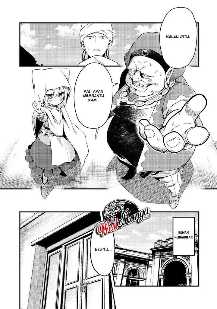 image-komik-welcome-to-cheap-restaurant-of-outcasts-chapter-12-25/33
