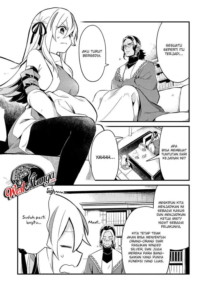 image-komik-welcome-to-cheap-restaurant-of-outcasts-chapter-12-26/33