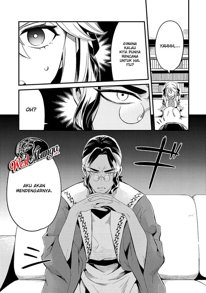 image-komik-welcome-to-cheap-restaurant-of-outcasts-chapter-12-27/33