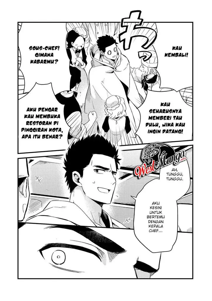 image-komik-welcome-to-cheap-restaurant-of-outcasts-chapter-12-30/33