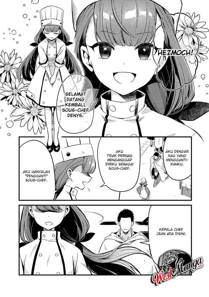 image-komik-welcome-to-cheap-restaurant-of-outcasts-chapter-12-31/33