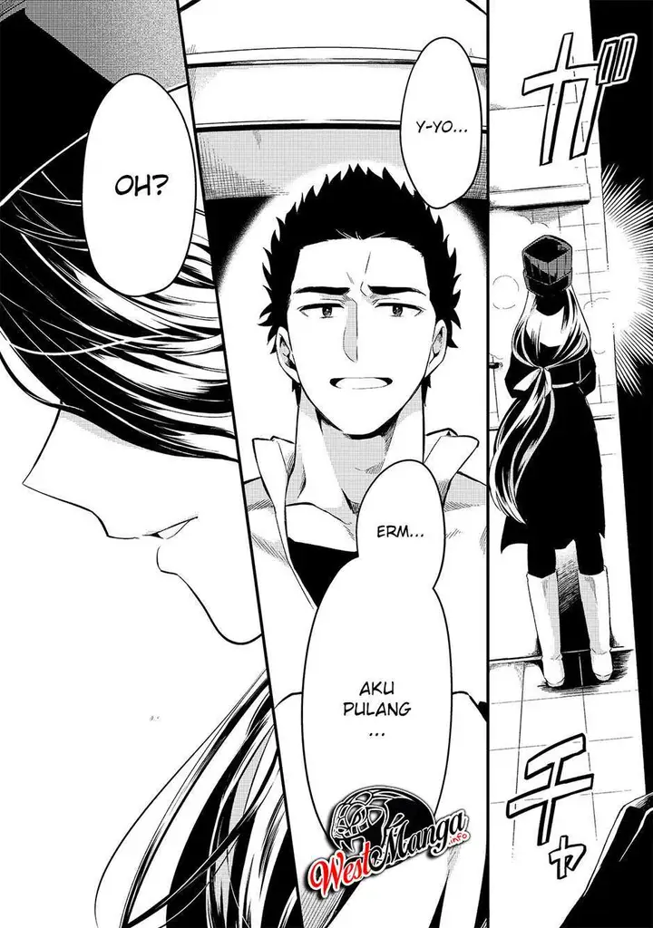 image-komik-welcome-to-cheap-restaurant-of-outcasts-chapter-12-32/33