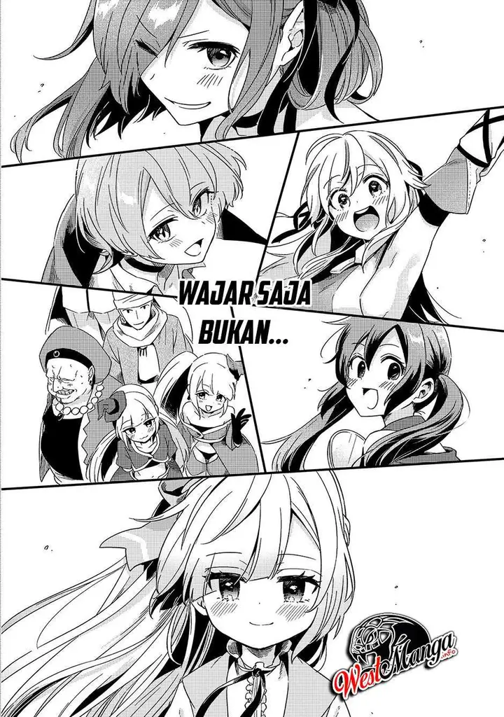 image-komik-welcome-to-cheap-restaurant-of-outcasts-chapter-13-5/28