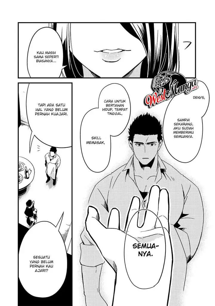 image-komik-welcome-to-cheap-restaurant-of-outcasts-chapter-13-7/28