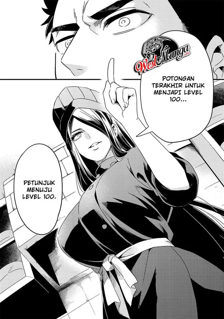 image-komik-welcome-to-cheap-restaurant-of-outcasts-chapter-13-8/28