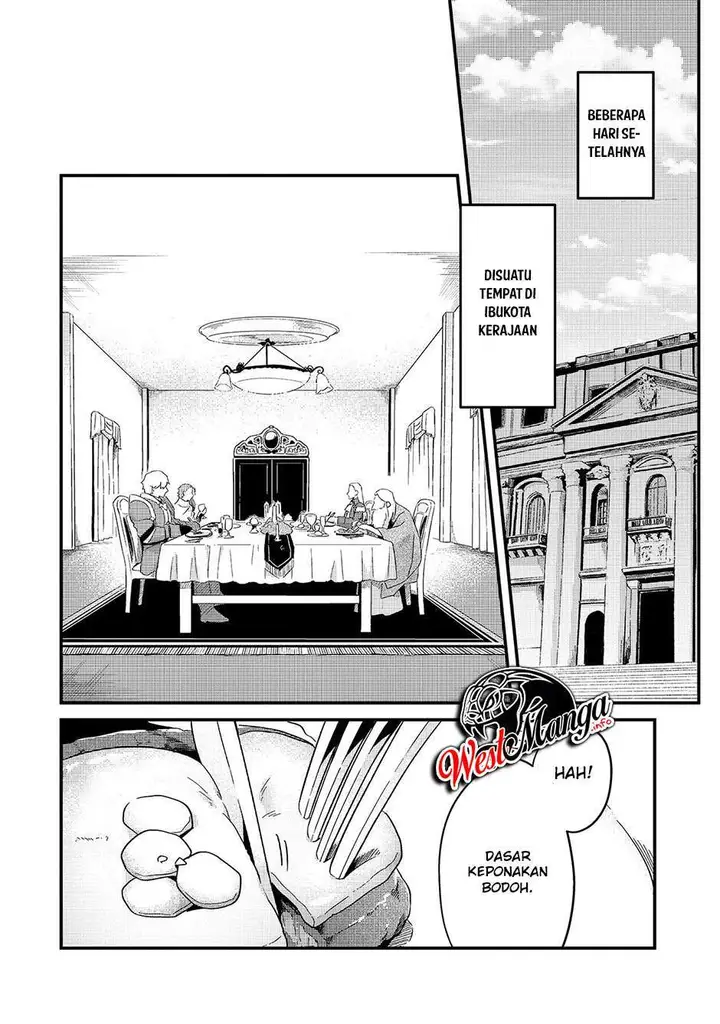 image-komik-welcome-to-cheap-restaurant-of-outcasts-chapter-13-9/28
