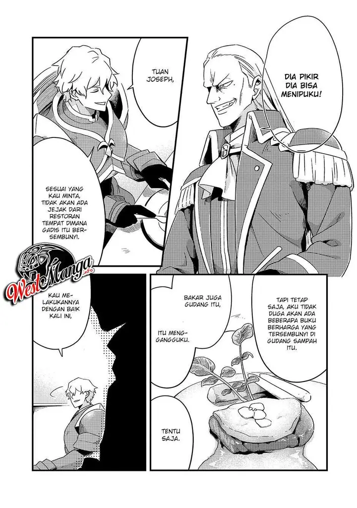 image-komik-welcome-to-cheap-restaurant-of-outcasts-chapter-13-10/28