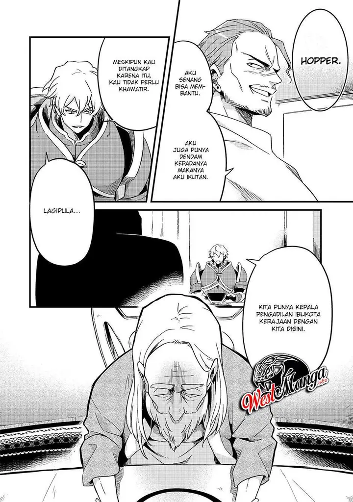 image-komik-welcome-to-cheap-restaurant-of-outcasts-chapter-13-11/28