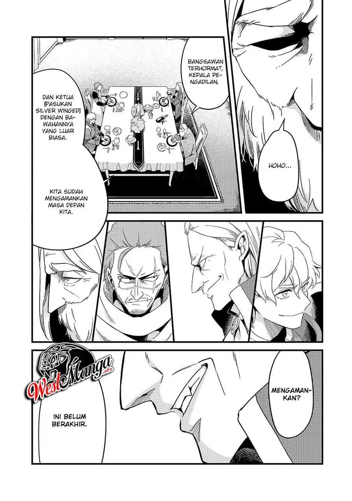 image-komik-welcome-to-cheap-restaurant-of-outcasts-chapter-13-12/28