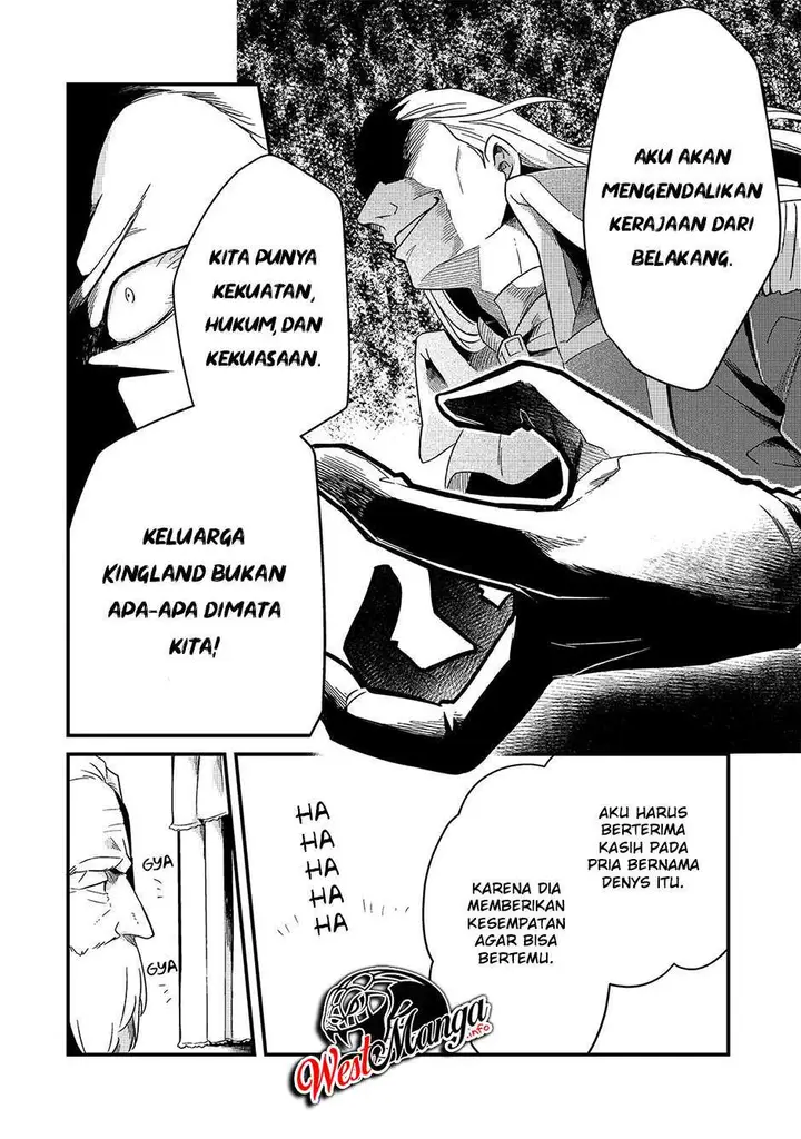 image-komik-welcome-to-cheap-restaurant-of-outcasts-chapter-13-13/28