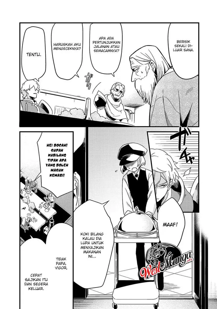 image-komik-welcome-to-cheap-restaurant-of-outcasts-chapter-13-14/28