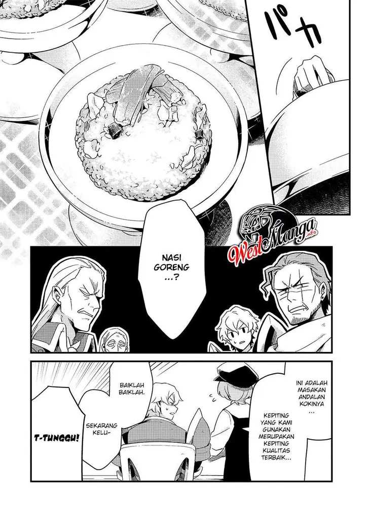 image-komik-welcome-to-cheap-restaurant-of-outcasts-chapter-13-15/28