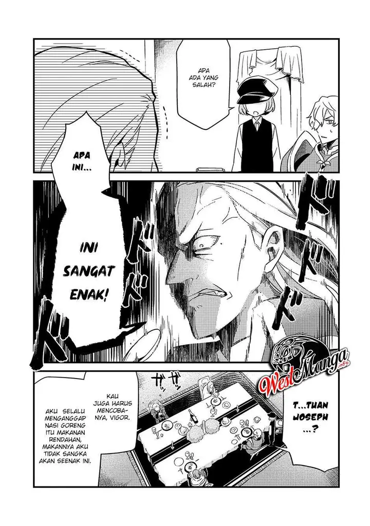 image-komik-welcome-to-cheap-restaurant-of-outcasts-chapter-13-16/28