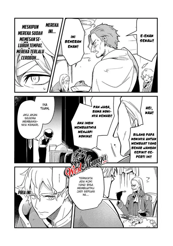 image-komik-welcome-to-cheap-restaurant-of-outcasts-chapter-13-17/28