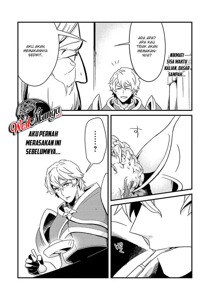 image-komik-welcome-to-cheap-restaurant-of-outcasts-chapter-13-21/28