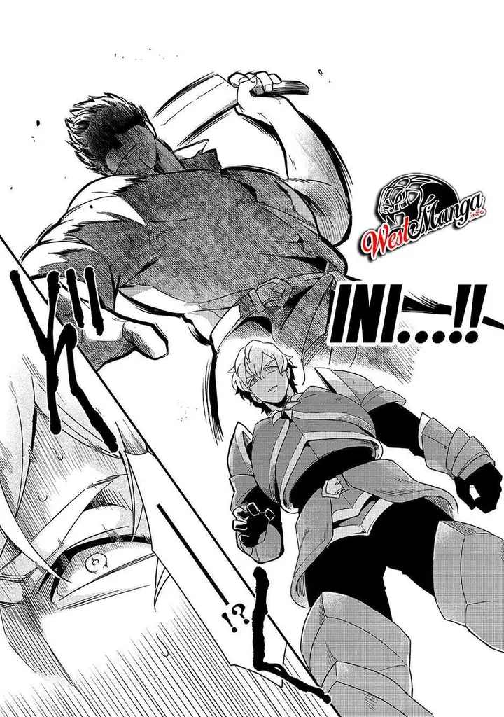 image-komik-welcome-to-cheap-restaurant-of-outcasts-chapter-13-22/28