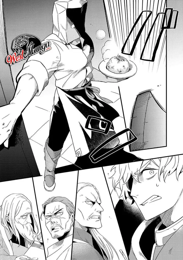 image-komik-welcome-to-cheap-restaurant-of-outcasts-chapter-13-23/28