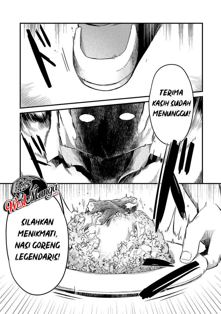 image-komik-welcome-to-cheap-restaurant-of-outcasts-chapter-13-24/28