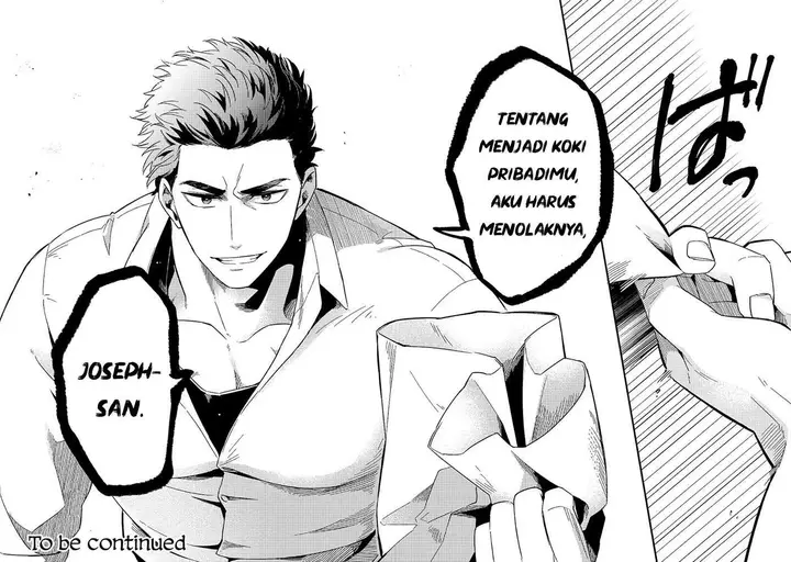 image-komik-welcome-to-cheap-restaurant-of-outcasts-chapter-13-25/28