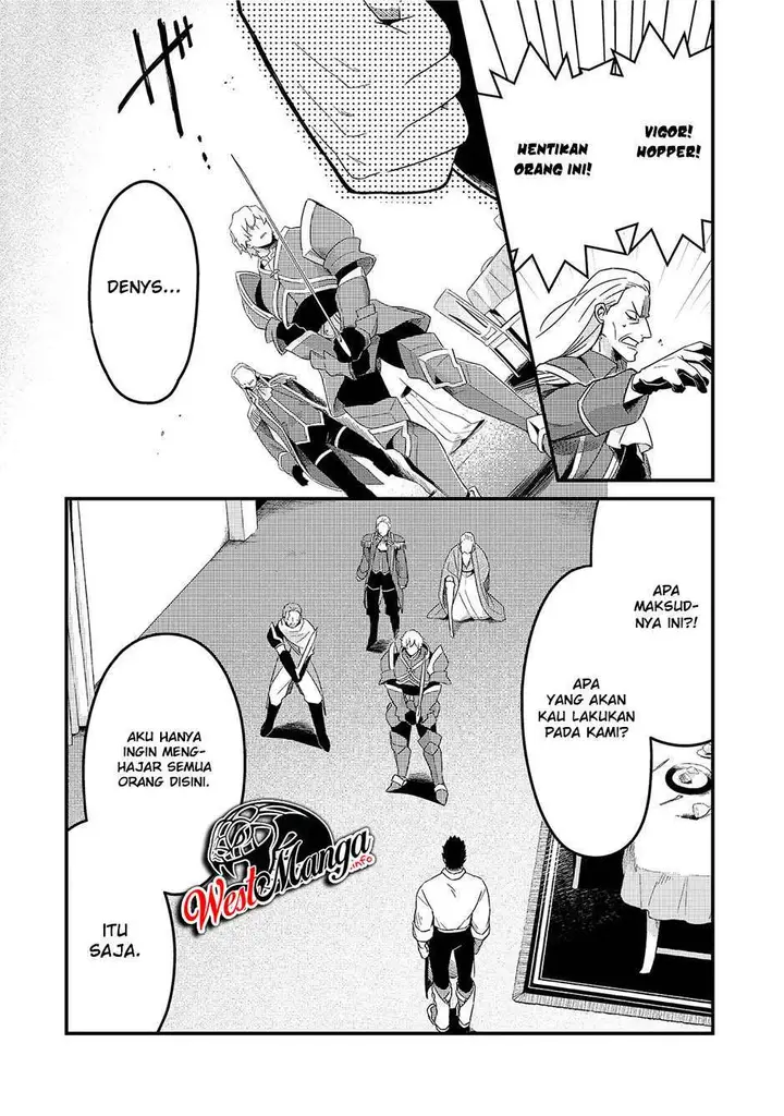 image-komik-welcome-to-cheap-restaurant-of-outcasts-chapter-14-3/26