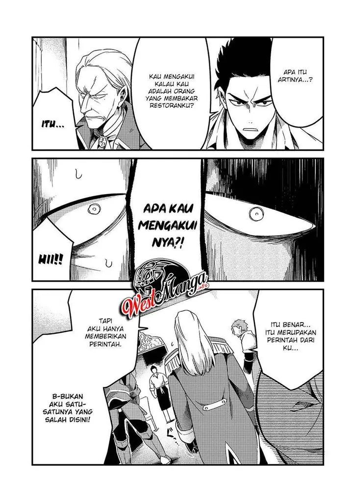 image-komik-welcome-to-cheap-restaurant-of-outcasts-chapter-14-8/26