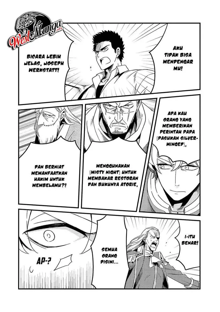 image-komik-welcome-to-cheap-restaurant-of-outcasts-chapter-14-9/26