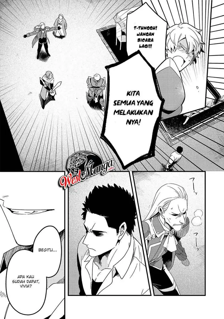 image-komik-welcome-to-cheap-restaurant-of-outcasts-chapter-14-10/26