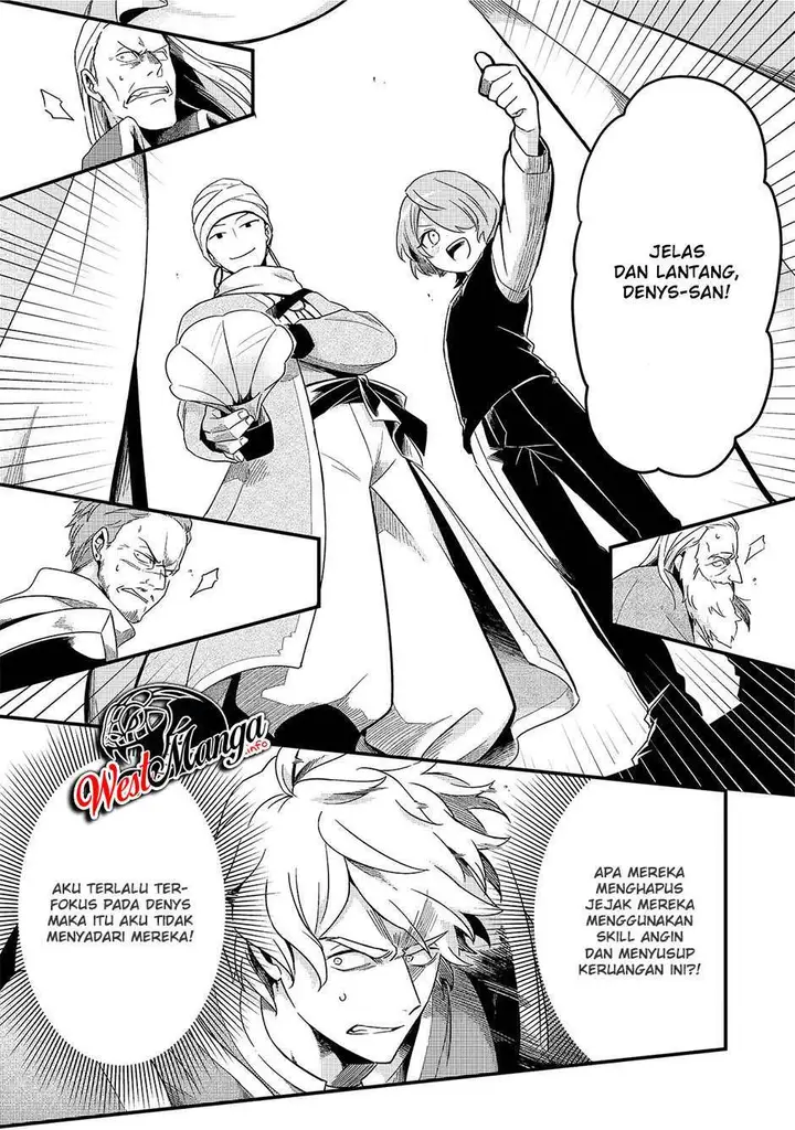 image-komik-welcome-to-cheap-restaurant-of-outcasts-chapter-14-11/26