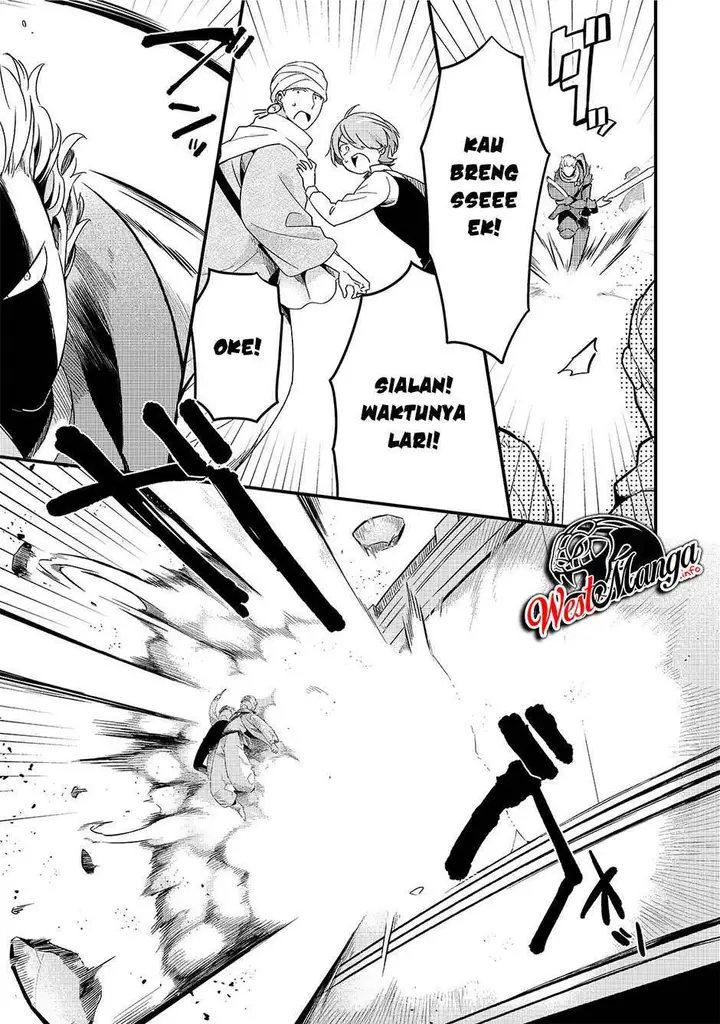 image-komik-welcome-to-cheap-restaurant-of-outcasts-chapter-14-12/26