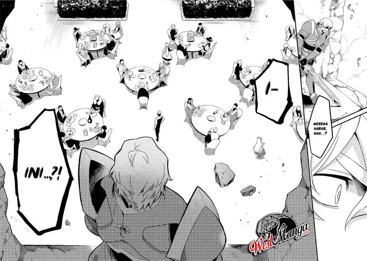 image-komik-welcome-to-cheap-restaurant-of-outcasts-chapter-14-13/26