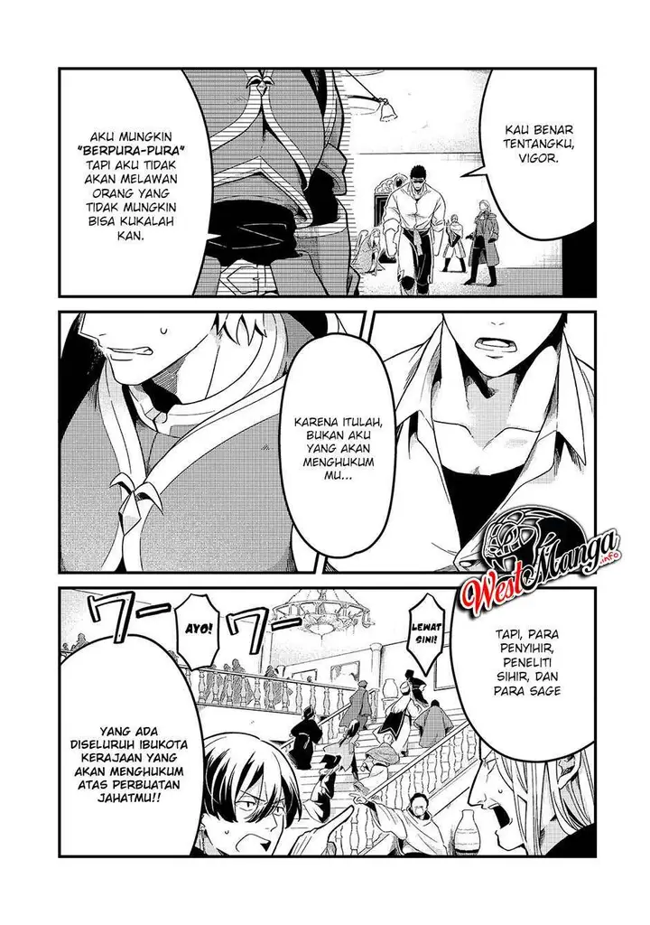 image-komik-welcome-to-cheap-restaurant-of-outcasts-chapter-14-15/26