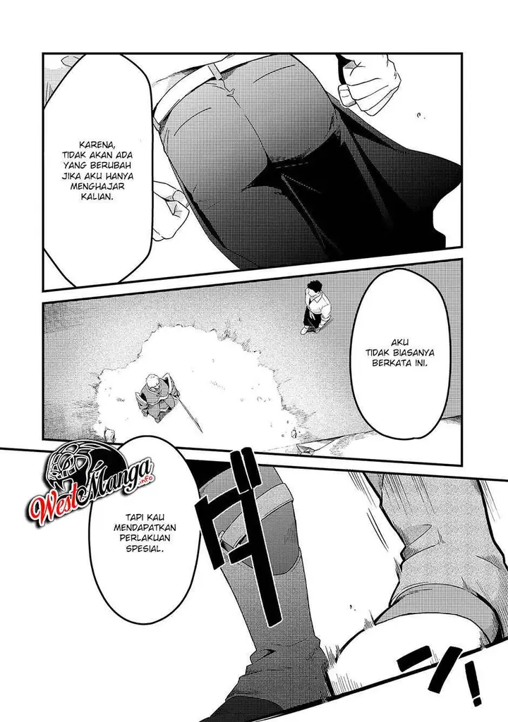 image-komik-welcome-to-cheap-restaurant-of-outcasts-chapter-14-16/26