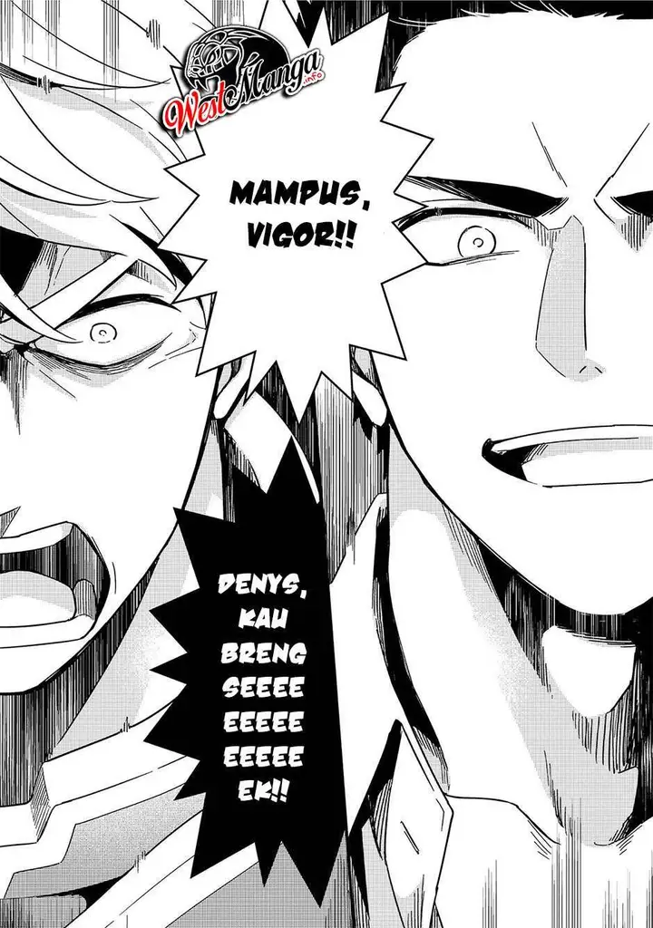 image-komik-welcome-to-cheap-restaurant-of-outcasts-chapter-14-17/26