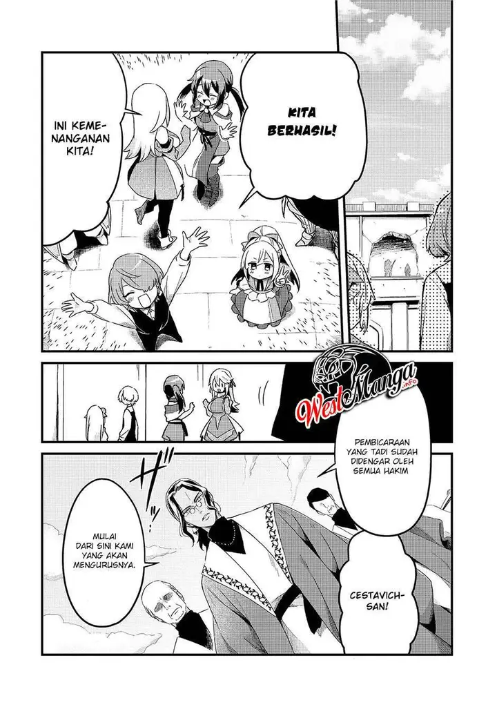 image-komik-welcome-to-cheap-restaurant-of-outcasts-chapter-14-18/26