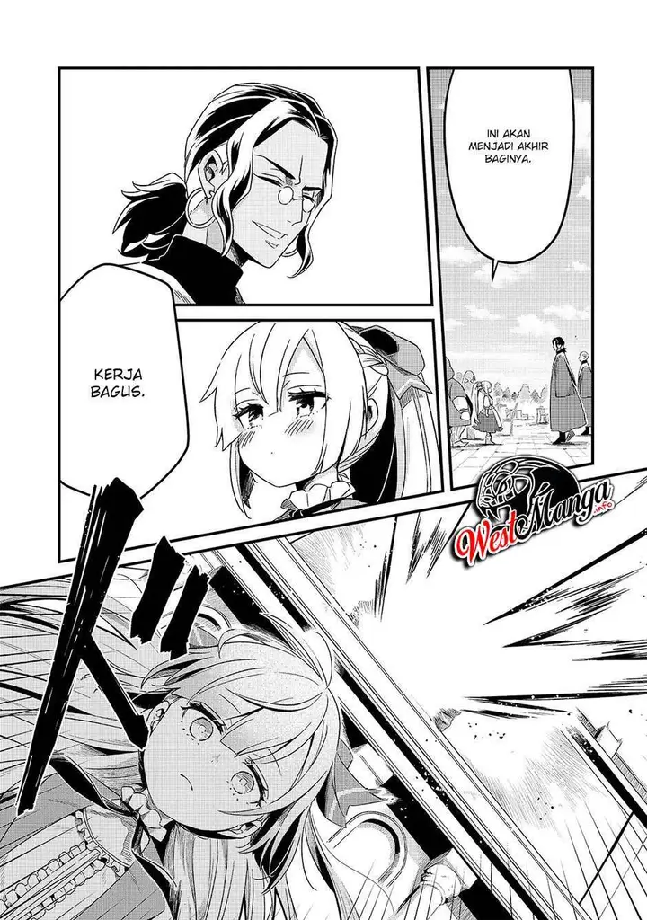 image-komik-welcome-to-cheap-restaurant-of-outcasts-chapter-14-19/26