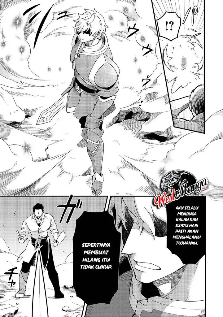 image-komik-welcome-to-cheap-restaurant-of-outcasts-chapter-14-22/26