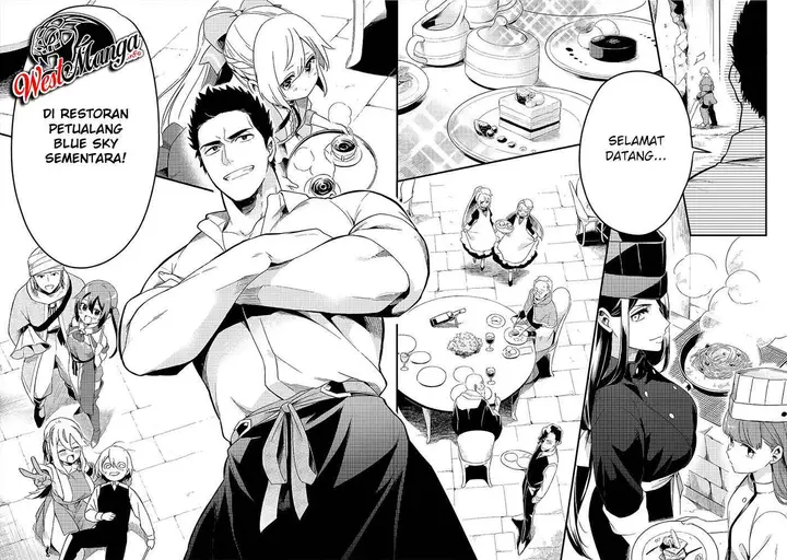 image-komik-welcome-to-cheap-restaurant-of-outcasts-chapter-14-23/26