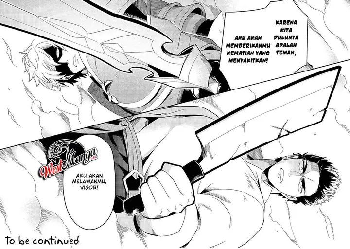 image-komik-welcome-to-cheap-restaurant-of-outcasts-chapter-14-24/26