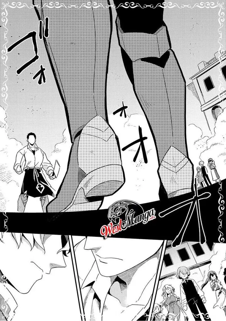 image-komik-welcome-to-cheap-restaurant-of-outcasts-chapter-15-4/30