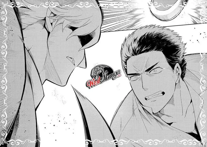 image-komik-welcome-to-cheap-restaurant-of-outcasts-chapter-15-5/30