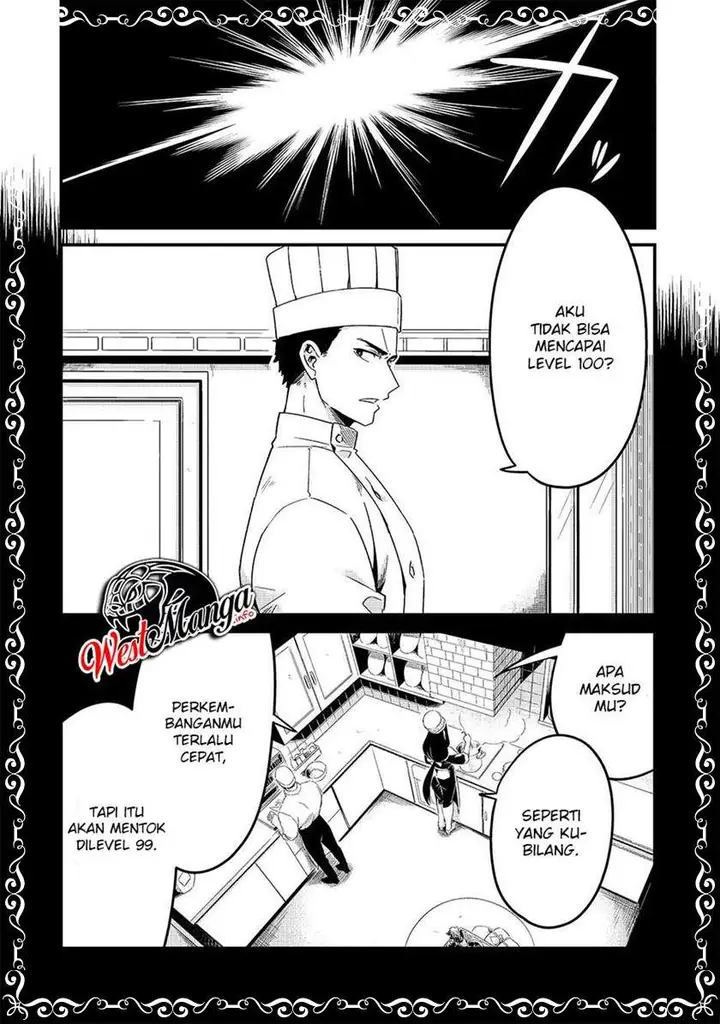 image-komik-welcome-to-cheap-restaurant-of-outcasts-chapter-15-6/30