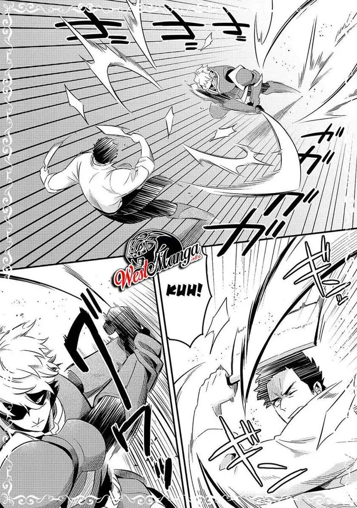 image-komik-welcome-to-cheap-restaurant-of-outcasts-chapter-15-8/30