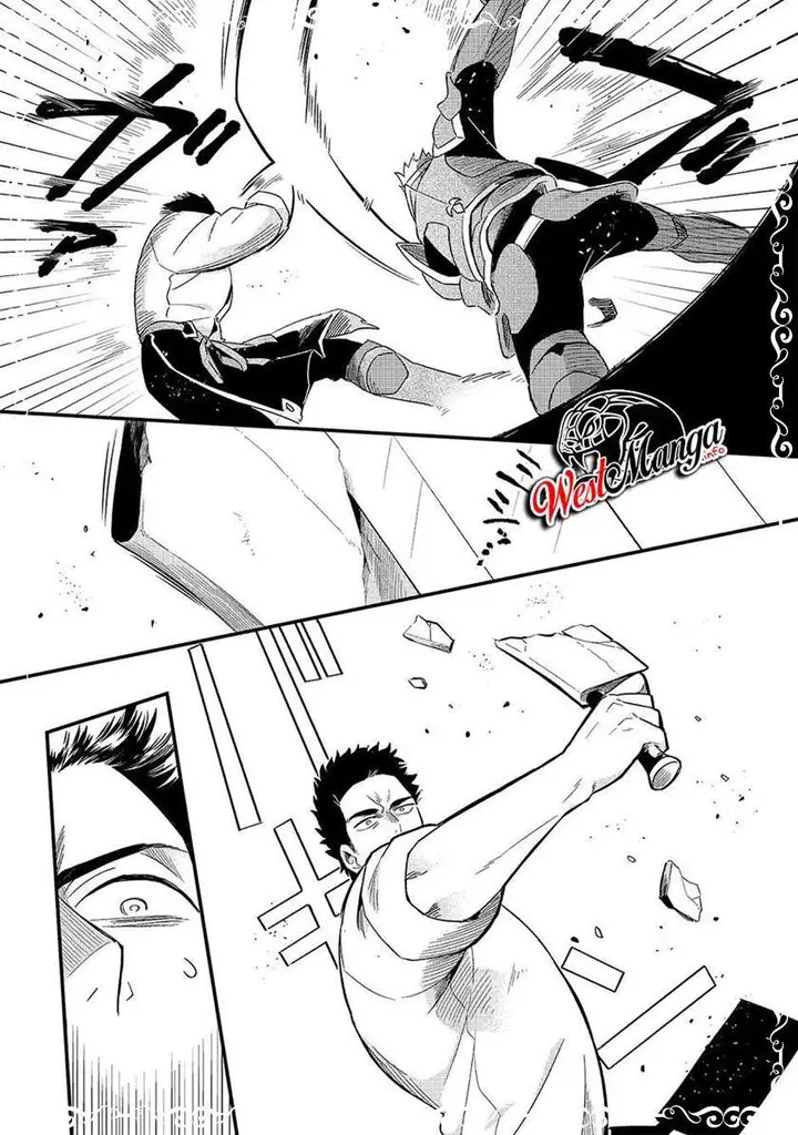 image-komik-welcome-to-cheap-restaurant-of-outcasts-chapter-15-9/30